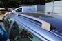 Volvo V70 2.4 140pk Comfort Line automaat ECC/cruise meeneemprijs APK 22-12-2026