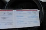 Volvo V70 2.4 140pk Comfort Line automaat ECC/cruise meeneemprijs APK 22-12-2026