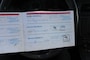 Volvo V70 2.4 140pk Comfort Line automaat ECC/cruise meeneemprijs APK 22-12-2026