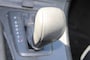 Volvo V70 2.4 140pk Comfort Line automaat ECC/cruise meeneemprijs APK 22-12-2026