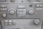 Volvo V70 2.4 140pk Comfort Line automaat ECC/cruise meeneemprijs APK 22-12-2026