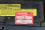 Volvo V70 2.4 140pk Comfort Line automaat ECC/cruise meeneemprijs APK 22-12-2026