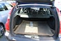 Volvo V70 2.4 140pk Comfort Line automaat ECC/cruise meeneemprijs APK 22-12-2026