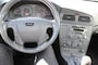 Volvo V70 2.4 140pk Comfort Line automaat ECC/cruise meeneemprijs APK 22-12-2026