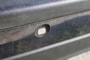 Volvo V70 2.4 140pk Comfort Line automaat ECC/cruise meeneemprijs APK 22-12-2026