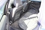 Volvo V70 2.4 140pk Comfort Line automaat ECC/cruise meeneemprijs APK 22-12-2026