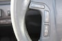 Volvo V70 2.4 140pk Comfort Line automaat ECC/cruise meeneemprijs APK 22-12-2026