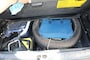 Volvo V70 2.4 140pk Comfort Line automaat ECC/cruise meeneemprijs APK 22-12-2026