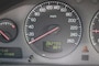 Volvo V70 2.4 140pk Comfort Line automaat ECC/cruise meeneemprijs APK 22-12-2026