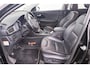 Kia Niro Hybrid 1.6 GDi Exe.Line Trekhaak Leder Carplay Stoelverkoeling
