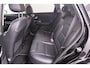 Kia Niro Hybrid 1.6 GDi Exe.Line Trekhaak Leder Carplay Stoelverkoeling