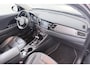Kia Niro Hybrid 1.6 GDi Exe.Line Trekhaak Leder Carplay Stoelverkoeling