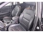 Kia Niro Hybrid 1.6 GDi Exe.Line Trekhaak Leder Carplay Stoelverkoeling