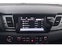 Kia Niro Hybrid 1.6 GDi Exe.Line Trekhaak Leder Carplay Stoelverkoeling
