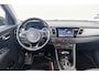 Kia Niro Hybrid 1.6 GDi Exe.Line Trekhaak Leder Carplay Stoelverkoeling