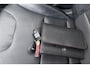 Kia Niro Hybrid 1.6 GDi Exe.Line Trekhaak Leder Carplay Stoelverkoeling