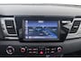 Kia Niro Hybrid 1.6 GDi Exe.Line Trekhaak Leder Carplay Stoelverkoeling