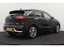 Kia Niro Hybrid 1.6 GDi Exe.Line Trekhaak Leder Carplay Stoelverkoeling