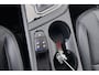 Kia Niro Hybrid 1.6 GDi Exe.Line Trekhaak Leder Carplay Stoelverkoeling