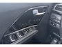 Kia Niro Hybrid 1.6 GDi Exe.Line Trekhaak Leder Carplay Stoelverkoeling