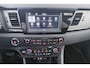 Kia Niro Hybrid 1.6 GDi Exe.Line Trekhaak Leder Carplay Stoelverkoeling