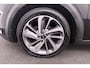 Kia Niro Hybrid 1.6 GDi Exe.Line Trekhaak Leder Carplay Stoelverkoeling