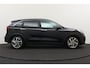 Kia Niro Hybrid 1.6 GDi Exe.Line Trekhaak Leder Carplay Stoelverkoeling