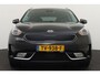 Kia Niro Hybrid 1.6 GDi Exe.Line Trekhaak Leder Carplay Stoelverkoeling