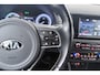 Kia Niro Hybrid 1.6 GDi Exe.Line Trekhaak Leder Carplay Stoelverkoeling