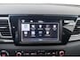 Kia Niro Hybrid 1.6 GDi Exe.Line Trekhaak Leder Carplay Stoelverkoeling
