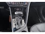 Kia Niro Hybrid 1.6 GDi Exe.Line Trekhaak Leder Carplay Stoelverkoeling