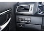 Kia Niro Hybrid 1.6 GDi Exe.Line Trekhaak Leder Carplay Stoelverkoeling