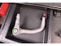 Kia Niro Hybrid 1.6 GDi Exe.Line Trekhaak Leder Carplay Stoelverkoeling