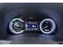 Kia Niro Hybrid 1.6 GDi Exe.Line Trekhaak Leder Carplay Stoelverkoeling