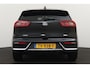 Kia Niro Hybrid 1.6 GDi Exe.Line Trekhaak Leder Carplay Stoelverkoeling