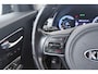 Kia Niro Hybrid 1.6 GDi Exe.Line Trekhaak Leder Carplay Stoelverkoeling