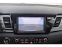 Kia Niro Hybrid 1.6 GDi Exe.Line Trekhaak Leder Carplay Stoelverkoeling