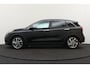 Kia Niro Hybrid 1.6 GDi Exe.Line Trekhaak Leder Carplay Stoelverkoeling