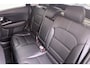Kia Niro Hybrid 1.6 GDi Exe.Line Trekhaak Leder Carplay Stoelverkoeling