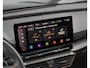 CUPRA Formentor 2.0 TSI 4DRIVE 310PK | PANO | DDC | BEATS