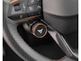 CUPRA Formentor 2.0 TSI 4DRIVE 310PK | PANO | DDC | BEATS