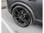 CUPRA Formentor 2.0 TSI 4DRIVE 310PK | PANO | DDC | BEATS