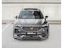 CUPRA Formentor 2.0 TSI 4DRIVE 310PK | PANO | DDC | BEATS