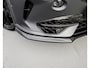 CUPRA Formentor 2.0 TSI 4DRIVE 310PK | PANO | DDC | BEATS