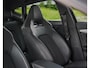 CUPRA Formentor 2.0 TSI 4DRIVE 310PK | PANO | DDC | BEATS