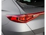 CUPRA Formentor 2.0 TSI 4DRIVE 310PK | PANO | DDC | BEATS