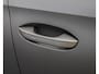 CUPRA Formentor 2.0 TSI 4DRIVE 310PK | PANO | DDC | BEATS