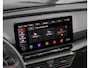 CUPRA Formentor 2.0 TSI 4DRIVE 310PK | PANO | DDC | BEATS
