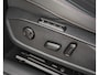 CUPRA Formentor 2.0 TSI 4DRIVE 310PK | PANO | DDC | BEATS