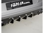 CUPRA Formentor 2.0 TSI 4DRIVE 310PK | PANO | DDC | BEATS